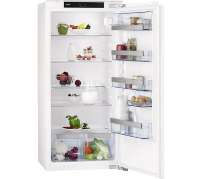 AEG SKS71200C0 Integrated Tall Fridge AEG SKS71200C0 Integrated Tall Fridge